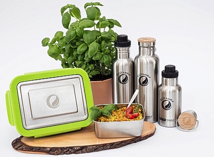 EcoTanka-Stainless-Steel-Lunch-Boxes