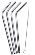 stainless-steel-straws