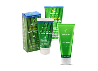 Weleda-Skin-Food-Safe-Sunscreen