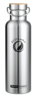 EcoTanka Thermo Tanka