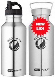EcoTanka-Mega-2L-Stainless-Bottle-new-lid